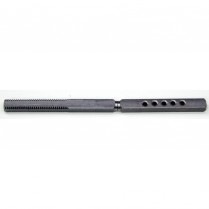 Progressive Swivel Spindle (Replaces Yale N1174-1/2)