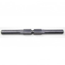 Progressive Swivel Spindle 9/32 Sq 4-3/4 L 20-TPI Solid Ctr