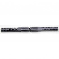 Progressive Swivel 9/32 Sq 4-3/4 L 20-TPI Solid Ctr Pin Hole