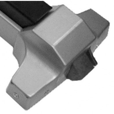 Progressive 560 Rim Exit Devices