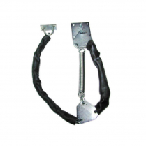 Progressive RDC-30 Heavy Duty Safety Chain 30" - 32"