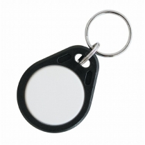 PS Lock Keyfob 125kHz RFID (10/pk)