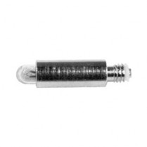 Pro-Lok 3V Bulb For AL10500