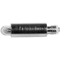 Pro-Lok 4.5V Bulb For AL15500 & AL2000