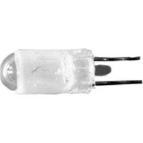 Pro-Lok 6V Bulb For AL3000