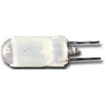 Pro-Lok 12V Bulb For AL4000
