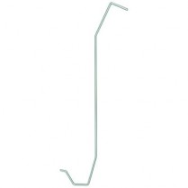 Pro-Lok Toyota Car Opening Tool