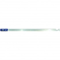 Pro-Lok EZ Jim Car Opening Tool