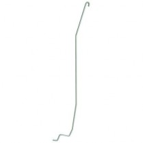 Pro-Lok Dual Tool Car Opening Tool