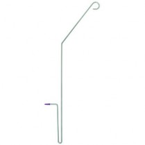 Pro-Lok Button Lifter Multi-Car Opening Tool (MCOT)