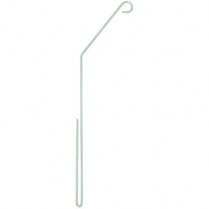 Pro-Lok The Separator Multi-Car Opening Tool (MCOT)