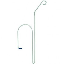 Pro-Lok Wide Multi-Car Opening Tool (MCOT)