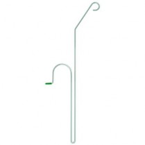 Pro-Lok Button Finger Multi-Car Opening Tool (MCOT)