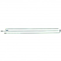 Pro-Lok Long Reach Car Opening Tool