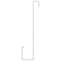 Pro-Lok Back Flip Tool-Car Opening Tool