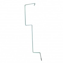 Pro-Lok Camry/Lexus Car Opening Tool