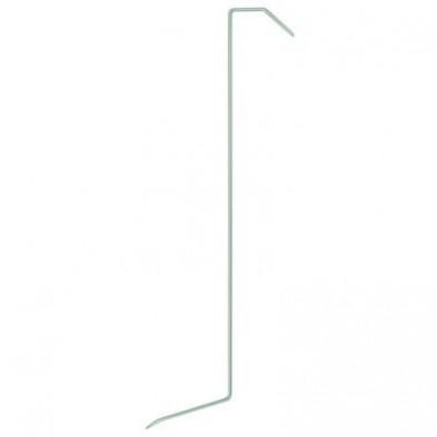 Pro-Lok Audi A6/A8 Car Opening Tool