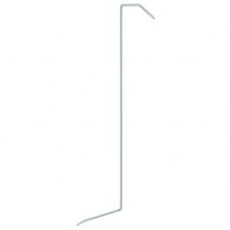 Pro-Lok Audi A6/A8 Car Opening Tool