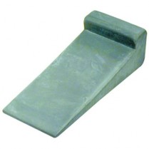 Pro-Lok Grey Rubber Wedge