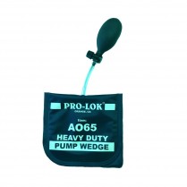 Pro-Lok Pump Wedge