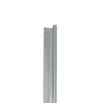 Pro-Lok ELP82S1XS Intrlck Out Ltch Prtctr 82 2-38x1-34 Slv