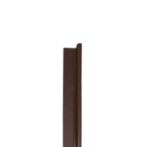 Pro-Lok ELP-95A3D Intrlck In Ltch Prtctr 95 Alm 1-1/2 Duro