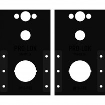 Template- Kaba Simplex 1000, L1000, and Alarm Lock Trilogy