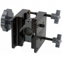 Pro-Lok Universal Clamp