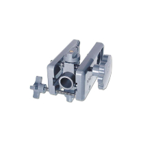 Pro-Lok INJIG-108KJ Killer Jig Instrument Only