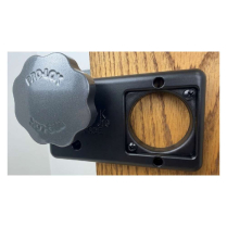 Pro-Lok INJIG-109KO Commercial Knockout Jig Instrument Only
