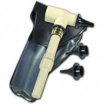 Pro-Lok Lock & Safe Scope