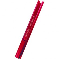 Pro-Lok Master Pin Follower for Easy Removal of Master Pins