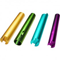 Pro-Lok 4 Piece Follower Set