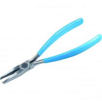 Pro-Lok Automotive Lock Face Cap Removal Pliers