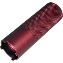 Pro-Lok Schlage Rhodes Nut Tool