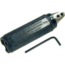 Pro-Lok Standard Impressioning Tool