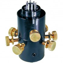 Pro-Lok Tubular Lock Pick