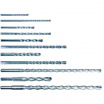 Pro-Lok Safe Drill "Butter" Bits