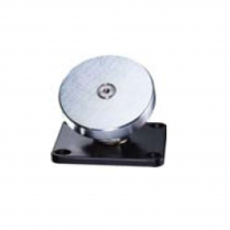 ROFU 20916 Replacement Armature Plate & Swivel