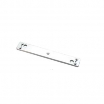 ROFU 20918 Mounting Plate for 8403S-12