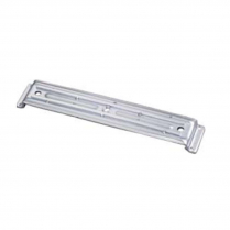 ROFU 20925 Armature Mounting Bracket