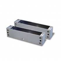 ROFU 21036 Surface Mount Housings (Pair)