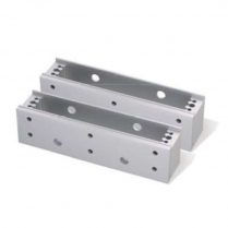 ROFU 21054 Tamperproof Housings (Pair)