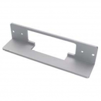 ROFU 2402-JIG Jamb Preparation for ANSI Strike