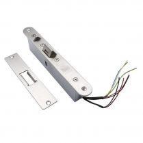 ROFU 2960 Electromechanical Mortise Lock