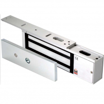 ROFU 8612-LC Single Magnet, Slide Mount, 1200LB, US40