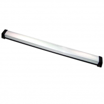 ROFU 9500-36 Micro-Switch Bar, US28