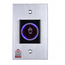ROFU 9800 Infrared Sensor Exit Button