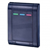 ROFU BC-5900B Bluetooth Card Reader