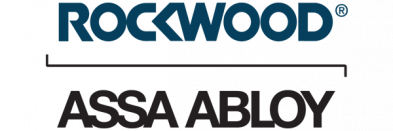 Rockwood 102BTB5-US26D Straight Door Pull